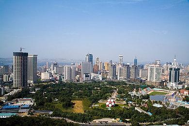 《廖添丁：绝代凶贼的末路》跳票 游戏延期至11月