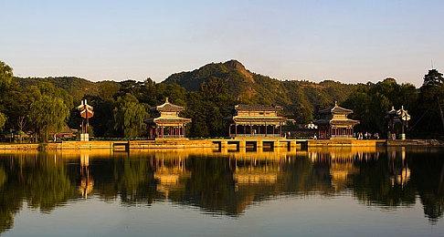 极限竞速地平线5串流带宽不足＆下载安装错误0%解决方法